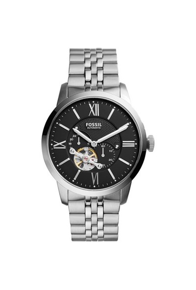 Guess Guw1055g1 Erkek Kol Saati Saat Ve Saat