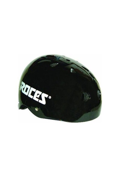 Roces Aggressive Helmet Ce