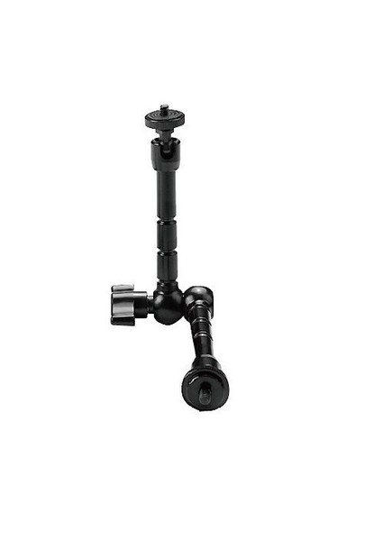 Fma02 11\'\' Magic Arm
