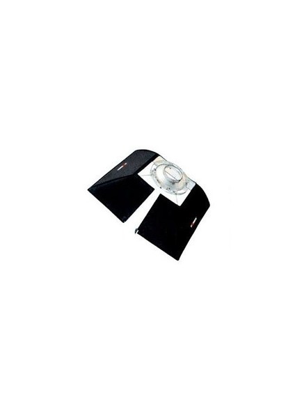 Standart Softbox Recta 60X80