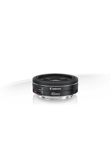 EF 40mm f/2.8 STM Objektif fiyatları