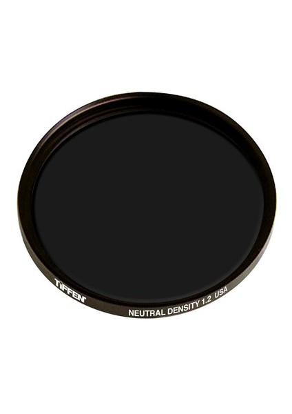 1.2X ND 82mm