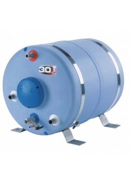 Quick Nautic Boiler B3. - 3 Hacim (Lt) : 20