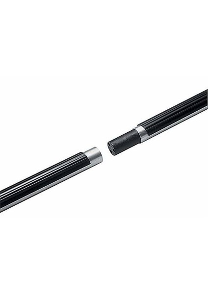 MA 062-2 B/P Fon Ucu Ağırlığı