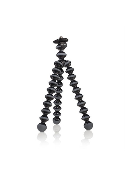 Original Tripod (Black/Charcoal)