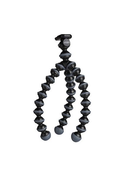 Original Tripod (Black/Charcoal)