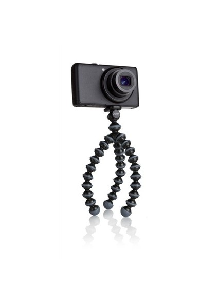 Original Tripod (Black/Charcoal)