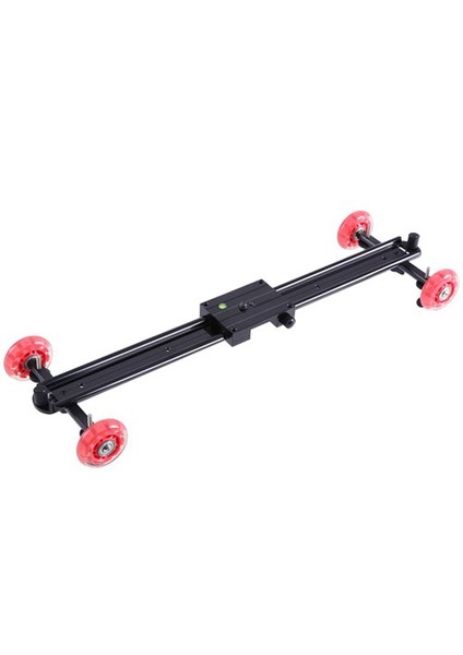 Skgtd60 Dolly Slider