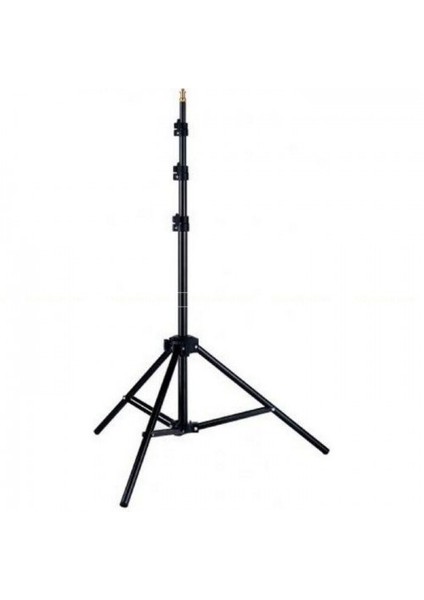 Star 806 Işık Ayağı