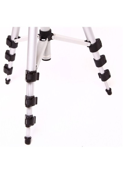 ATR-101 35-103cm Taşıma Çantalı Tripod