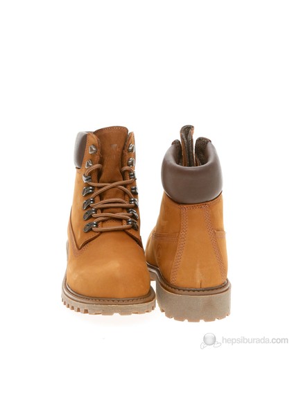 Erkek Bot fırsatları