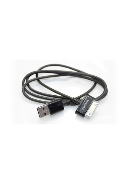 N8000/N8005/N8010 Usb Kablo