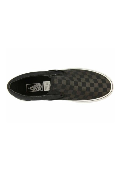 Classics Slip On Erkek Günlük Ayakkabı Eye276 fiyatları