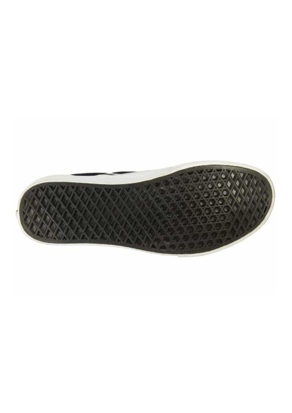 Classics Slip On Erkek Günlük Ayakkabı Eye276 modelleri