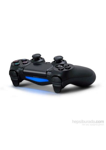 Playstation 4 500 Gb Oyun Konsolu + Playstation 4 Titreşimli Joystick + PS4 Kamera fırsatları