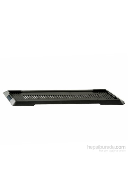 Vertical Stand PS4 Uyumlu