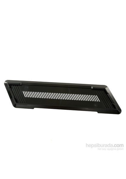 Vertical Stand PS4 Uyumlu