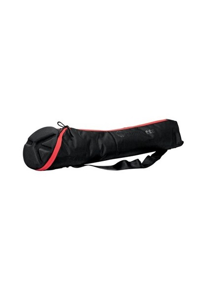 MBAG80N Tripod Çantası Unpadded 80cm