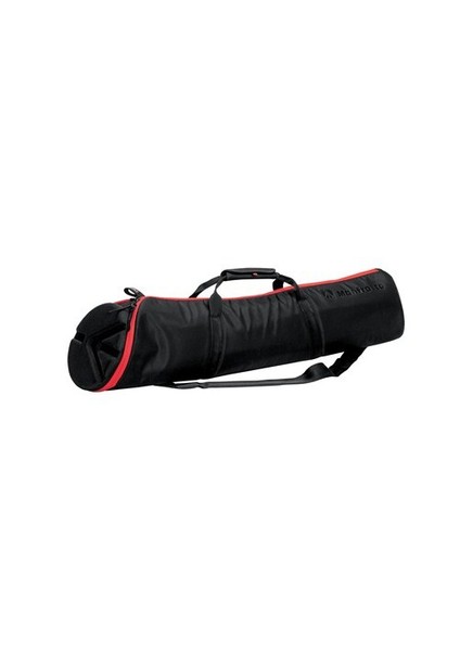 MBAG90PN Tripod Çantası padded 90cm