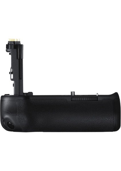 BG-E13 Battery Grip