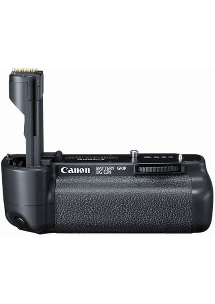 BG-E2N Battery Grip