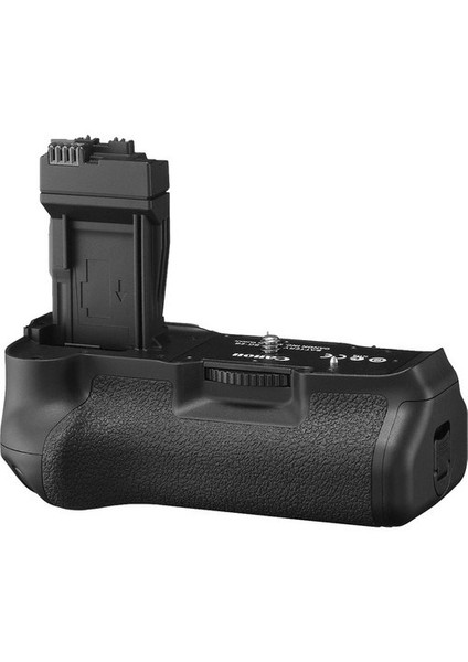 BG-E8 Battery Grip