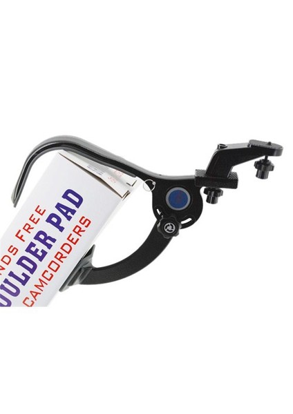 Shoulder Pad Dp-500