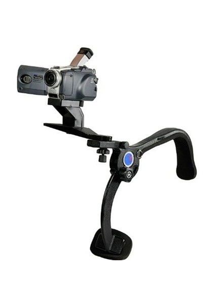 Shoulder Pad Dp-500