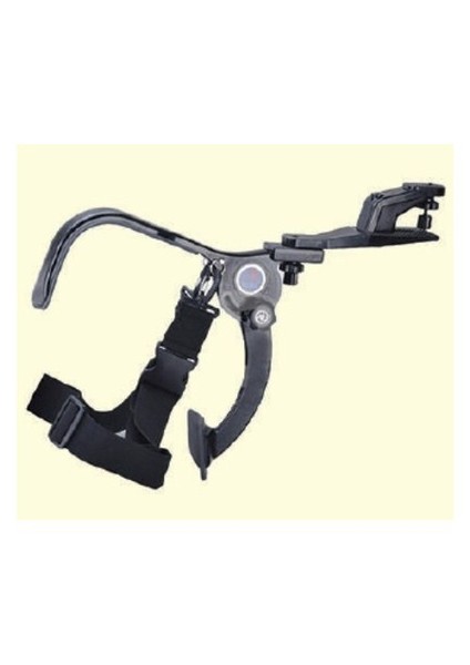 Shoulder Pad Dp-500