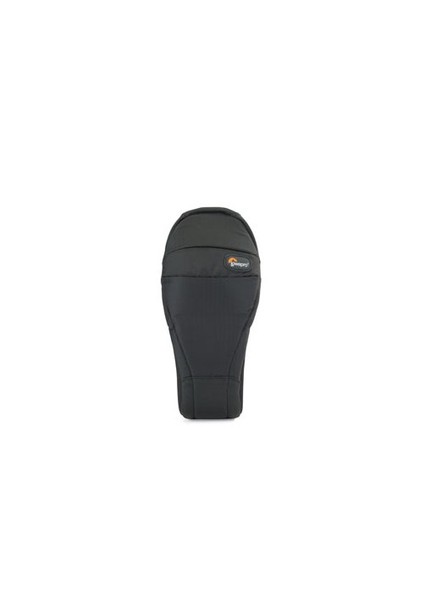 S&F Quick Flex Pouch 75 AW Çanta - Siyah