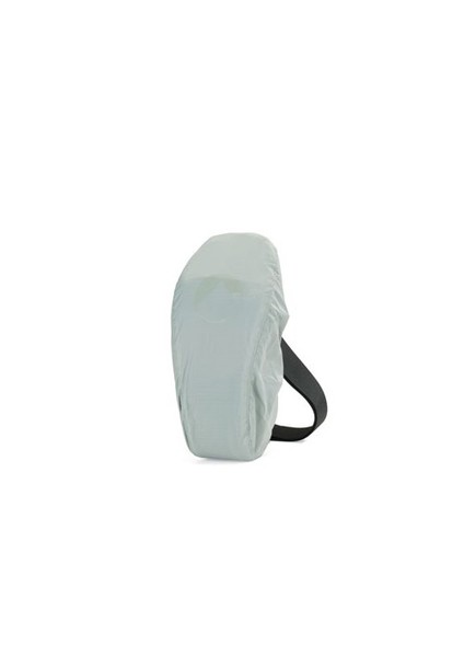 S&F Quick Flex Pouch 75 AW Çanta - Siyah