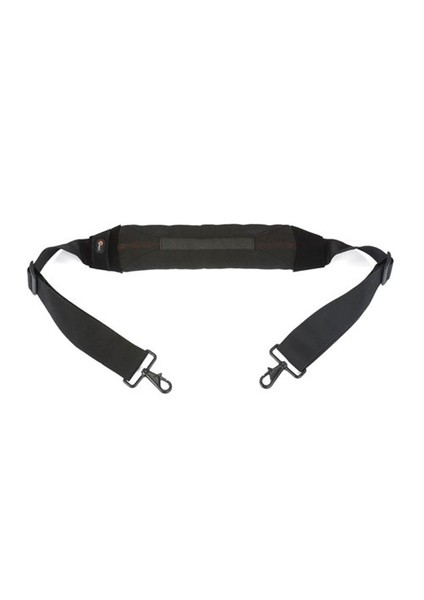 Vertebral Tech Shoulder Strap