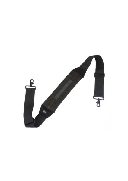 Vertebral Tech Shoulder Strap