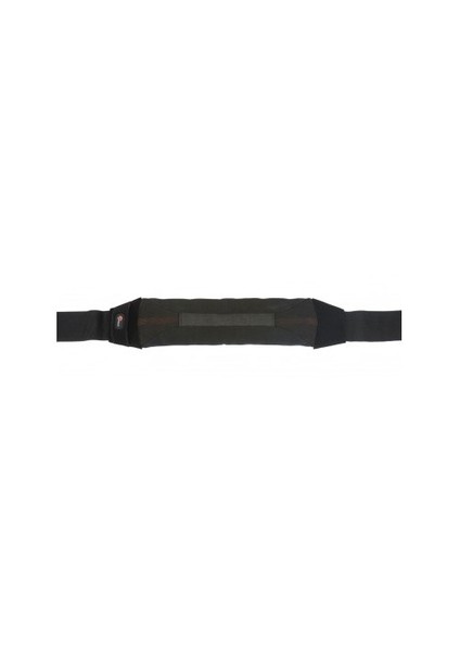 Vertebral Tech Shoulder Strap