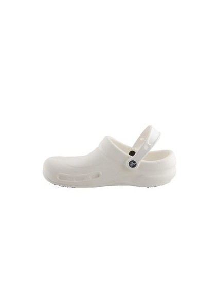 Bistro Unisex Terlik