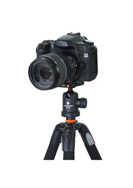 SBH-50 Top Kafa (Ballhead) Tripod fırsatları