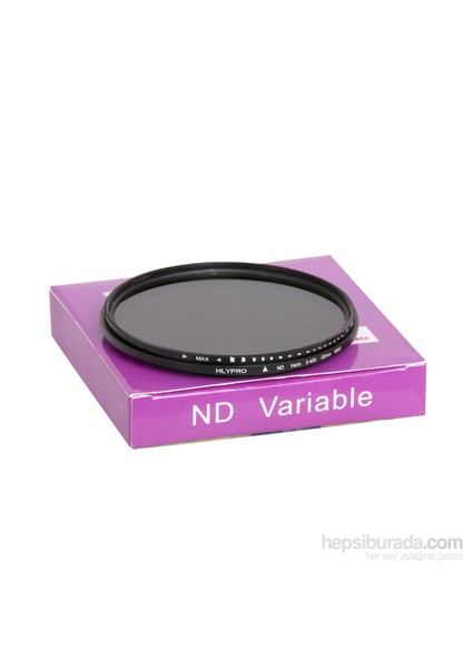 82Mm Nd Filtre fiyatları