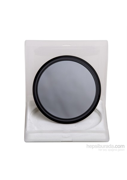 82Mm Nd Filtre modelleri