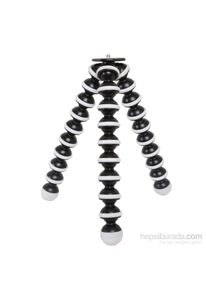 Hlypro Gorillapod Ahtapot Tripod Büyük Boy