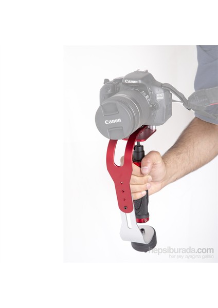 Stabilizer 3 (Titreşim Sabitleyici) fiyatları