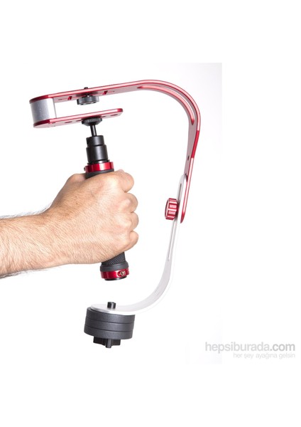 Stabilizer 3 (Titreşim Sabitleyici) fırsatları