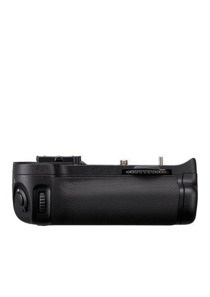 Mb-D11 Battery Grip