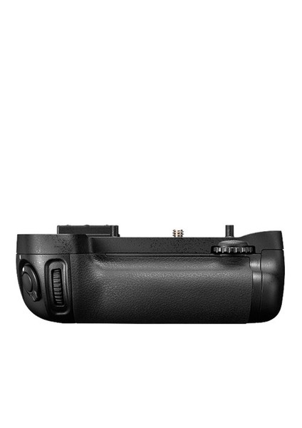 Mb-D15 Battery Grip