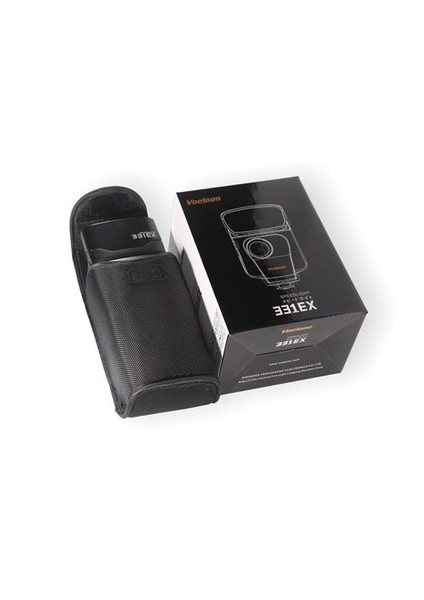 331 EX Speedlight Flaş