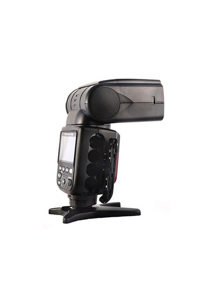 V760 Speedlite Flaş
