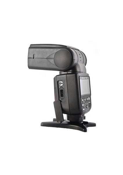 V760 Speedlite Flaş