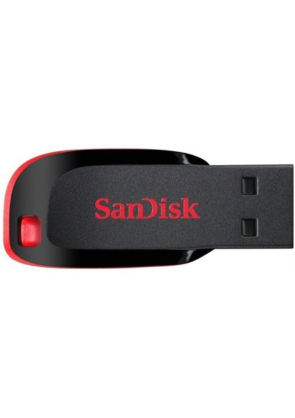Cruzer Blade 8GB Usb Bellek (SDCZ50-008G-B35) modelleri