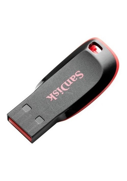 Cruzer Blade 8GB Usb Bellek (SDCZ50-008G-B35) fırsatları