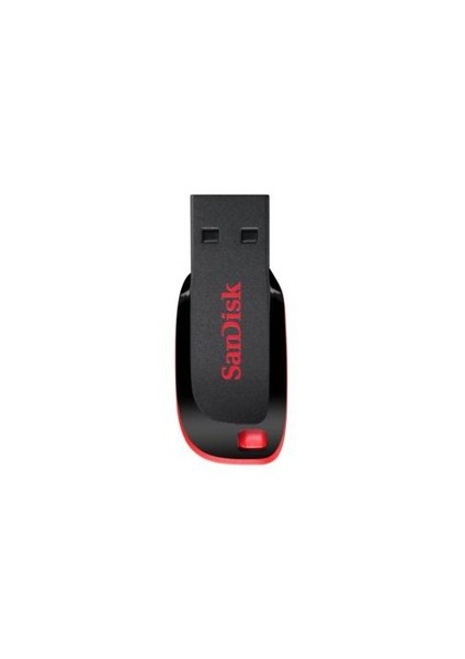 Cruzer Blade 8GB Usb Bellek (SDCZ50-008G-B35) fiyatları