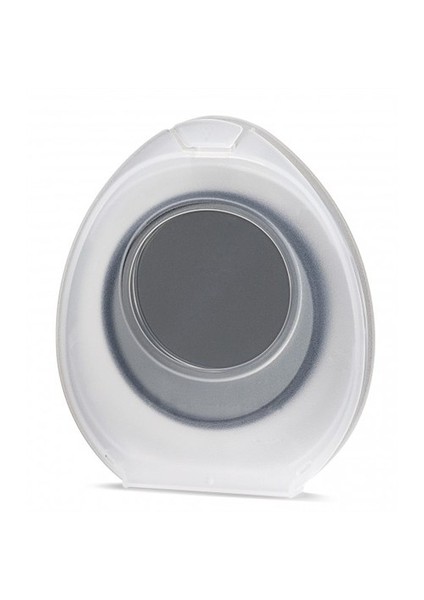 Mfessuv-52 Essentıal Uv 52Mm